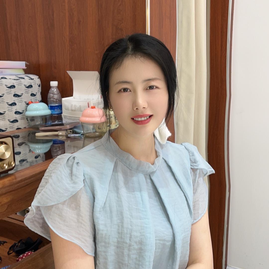 李会百货很实惠