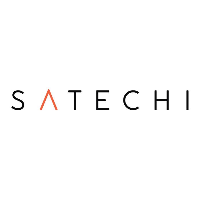 Satechi数码旗舰店