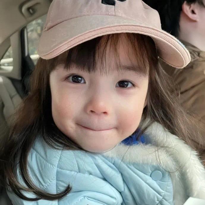 吃口汤媛子🍽️