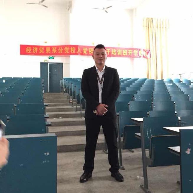 佰亿好房（大彭）