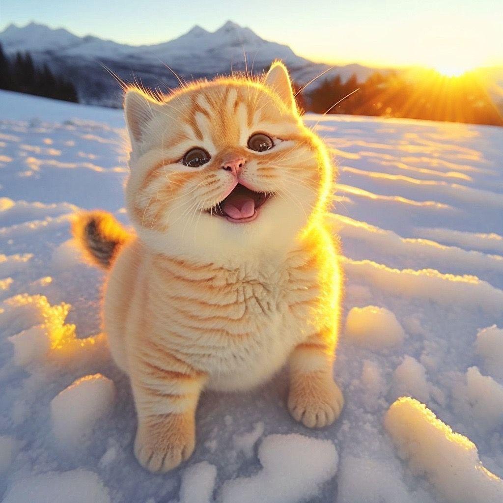 发福蝶