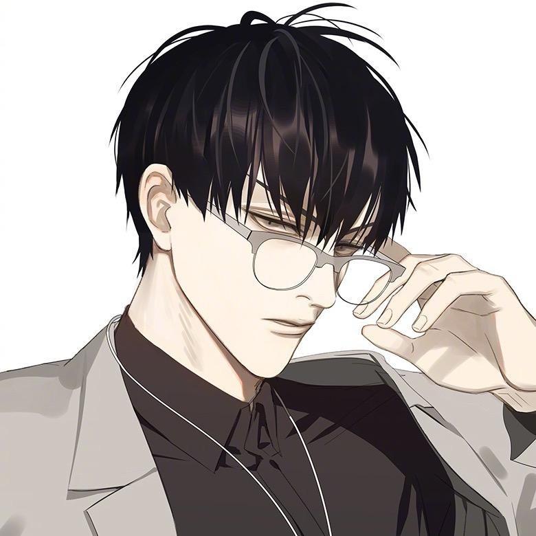 韩向南