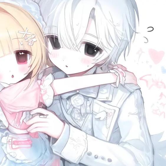 鬼