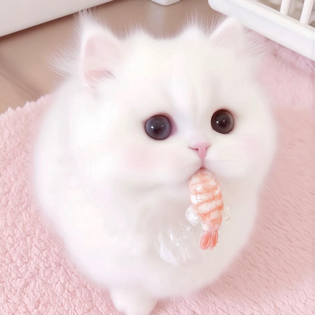 真一