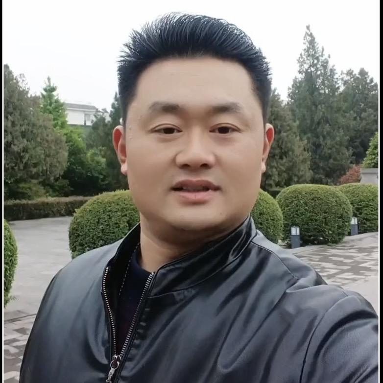 许昌康敏商贸白酒专营店文柏酒业