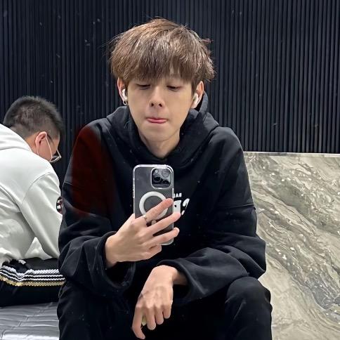 续子猛猛干（双机）