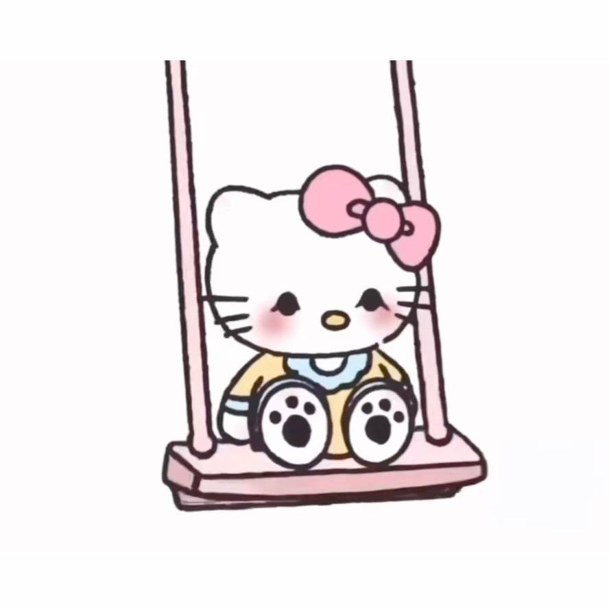小一