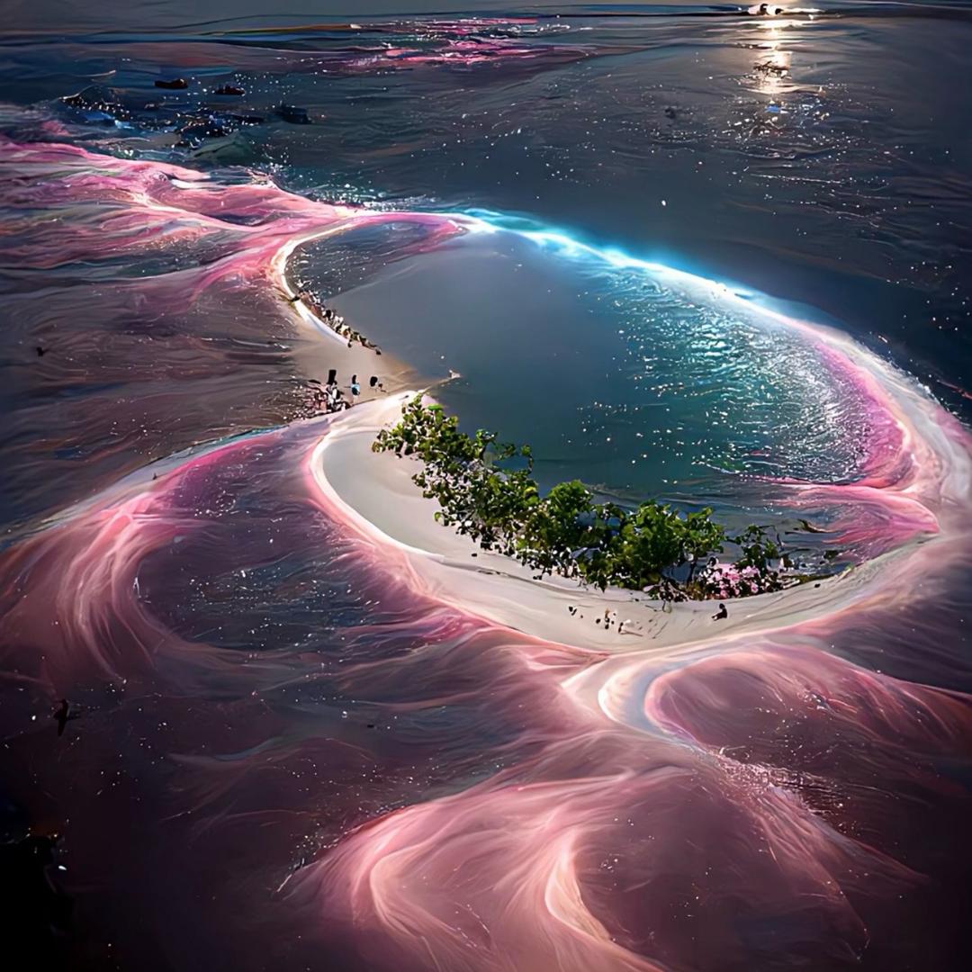 黑桃（失控进化）