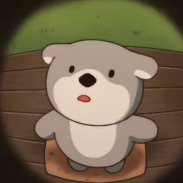 ^mi纯^