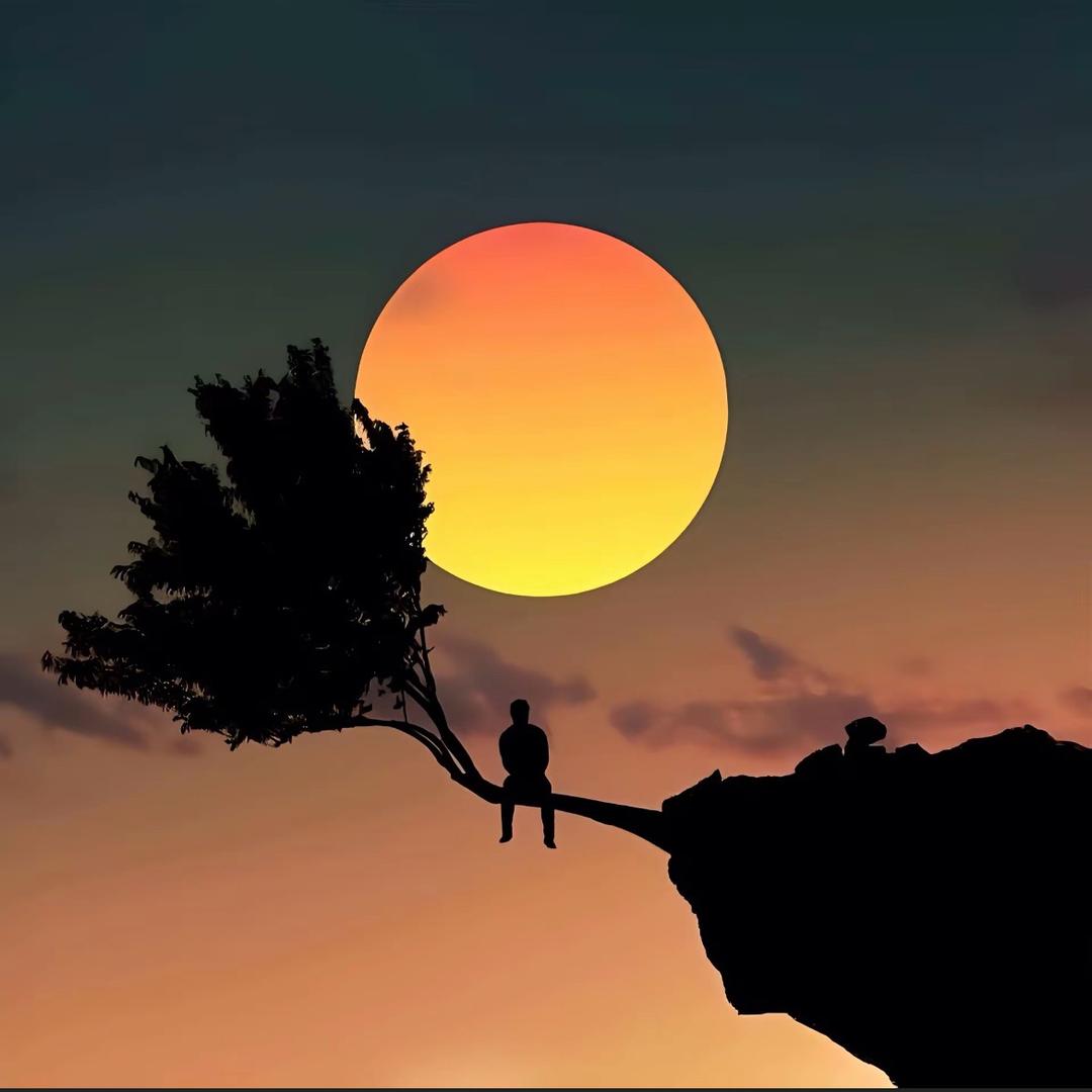 ᝰ'低调大叔৫゛