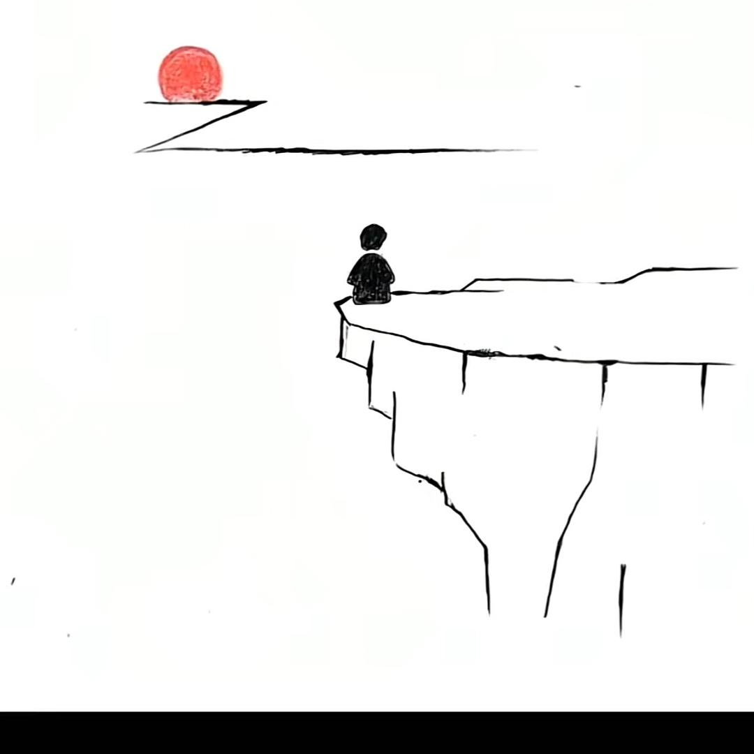 我悟了