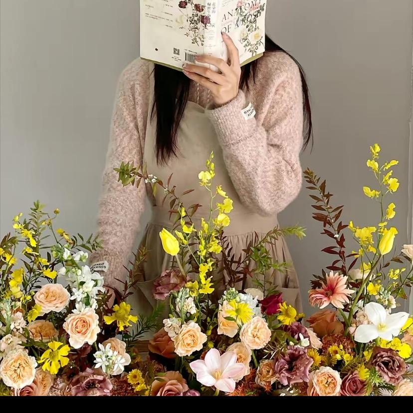 OOTD服装指南