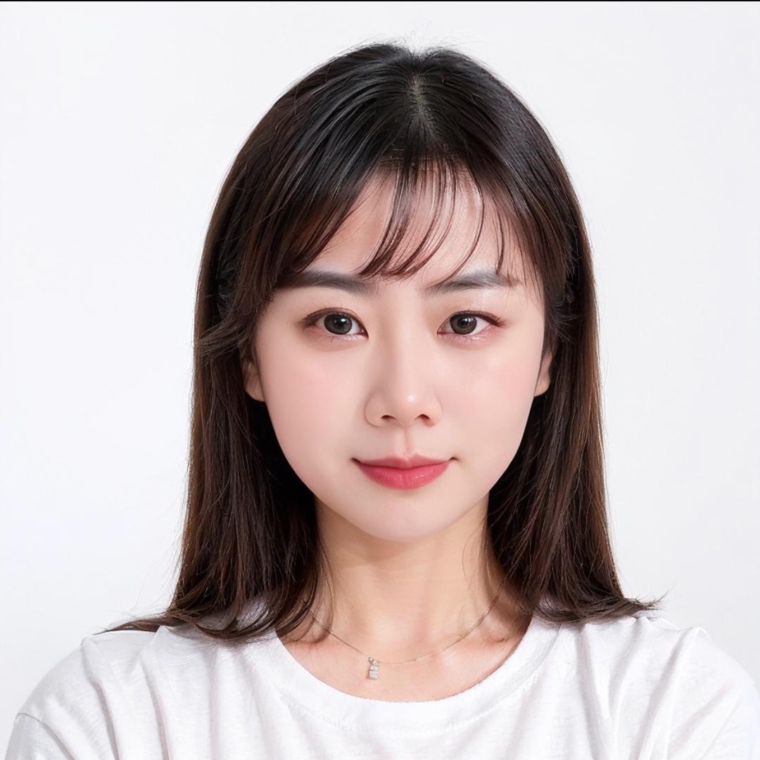 无法触摸的温柔