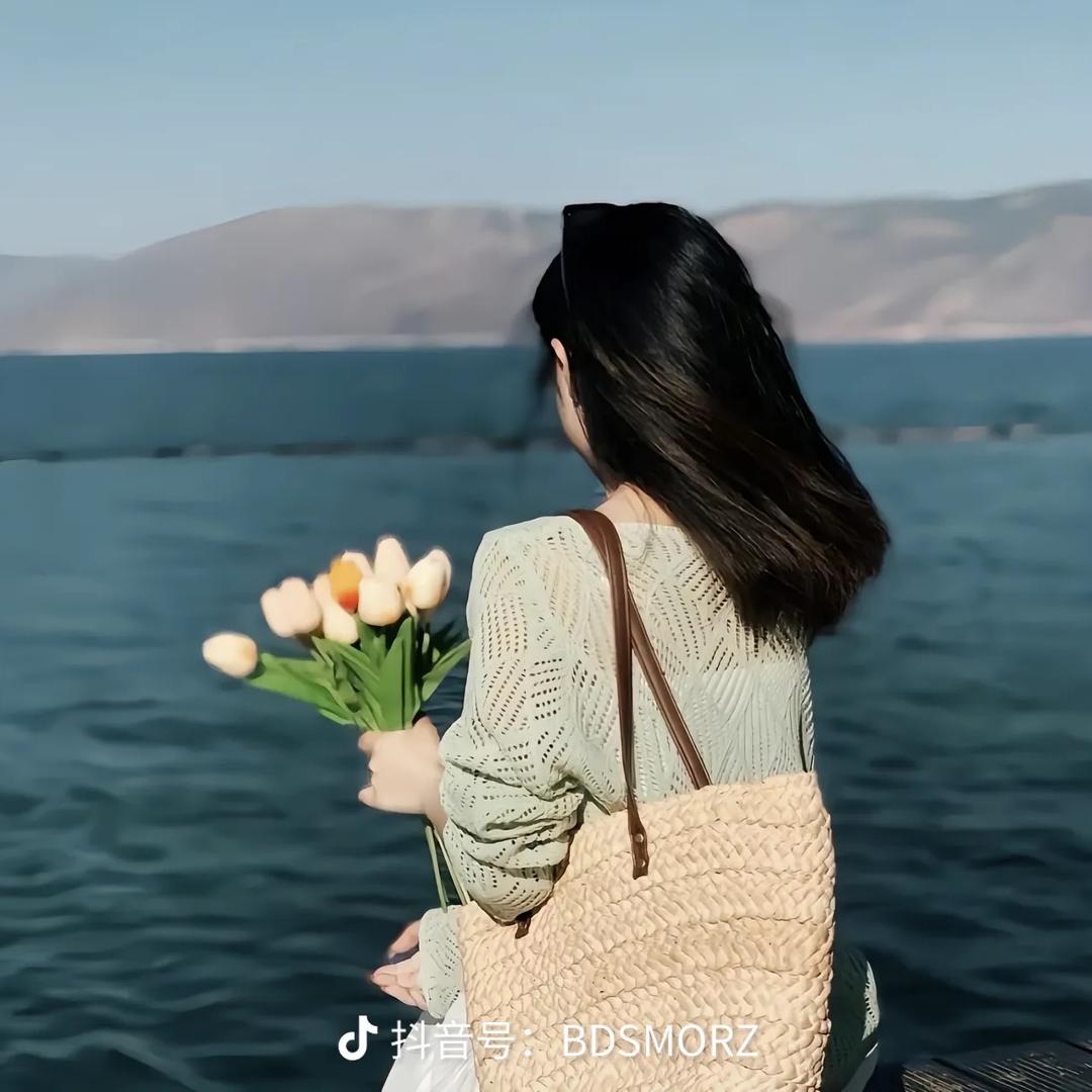 小星好物