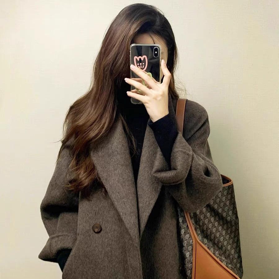 广州十三行折扣女装👚