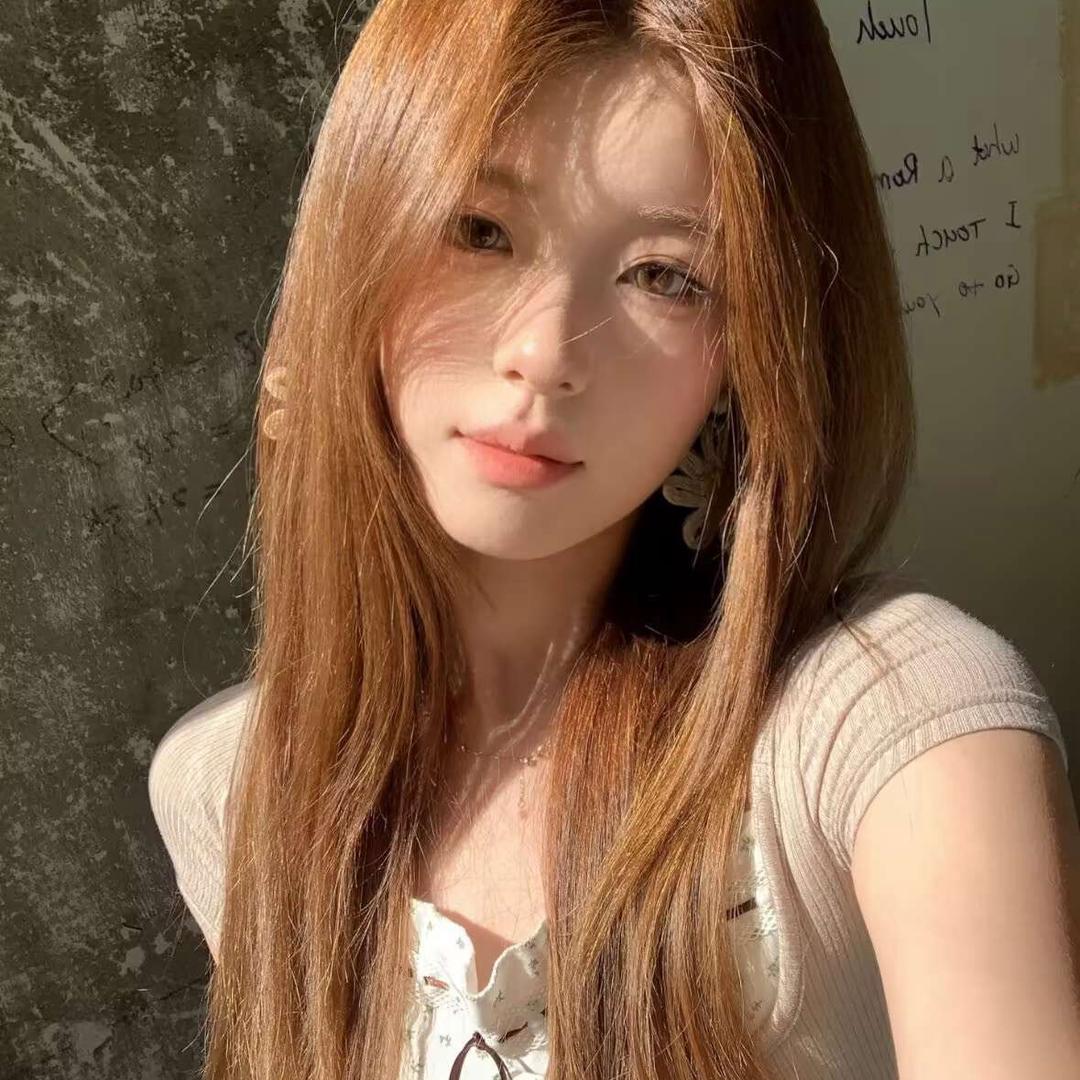 小七七