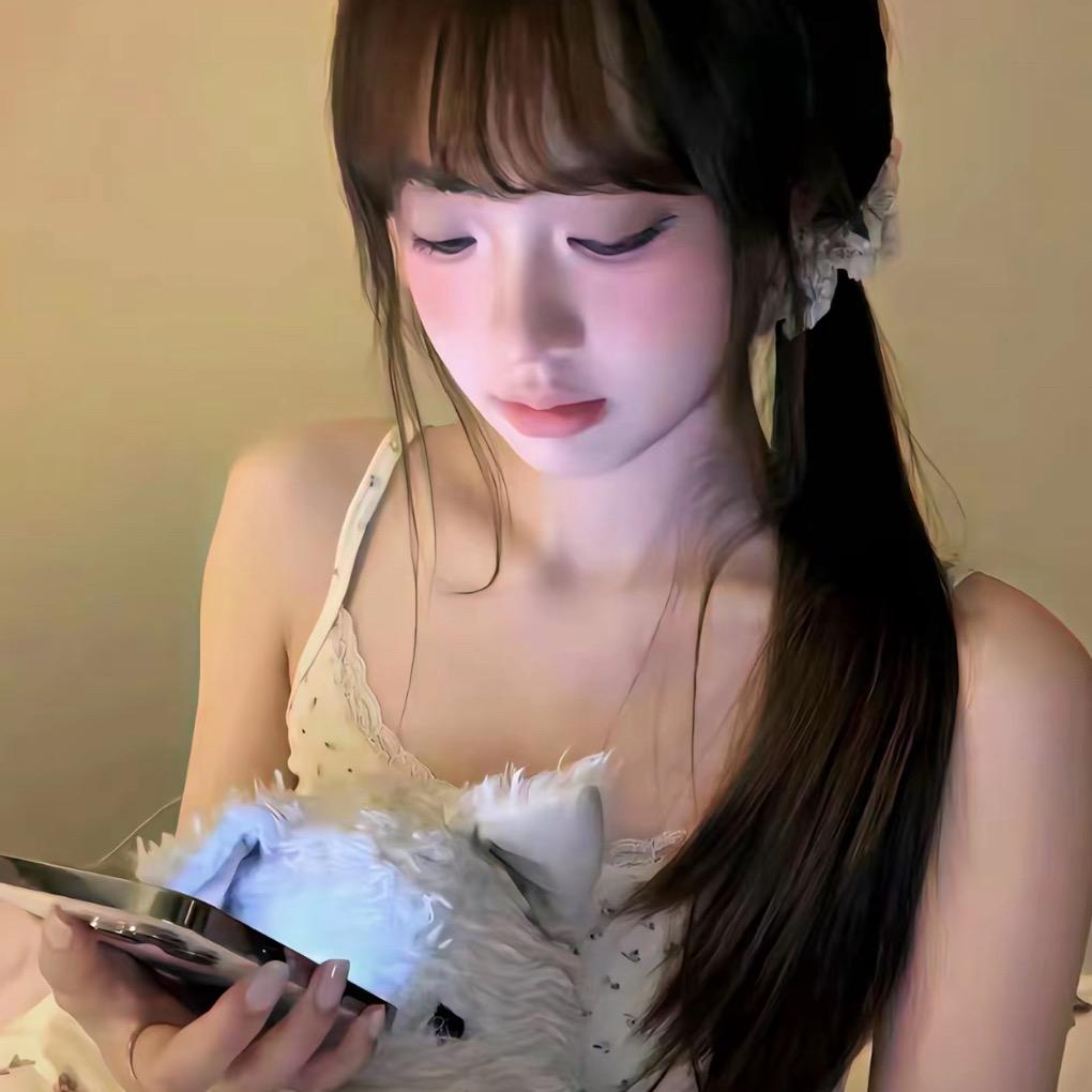 @多肉葡萄