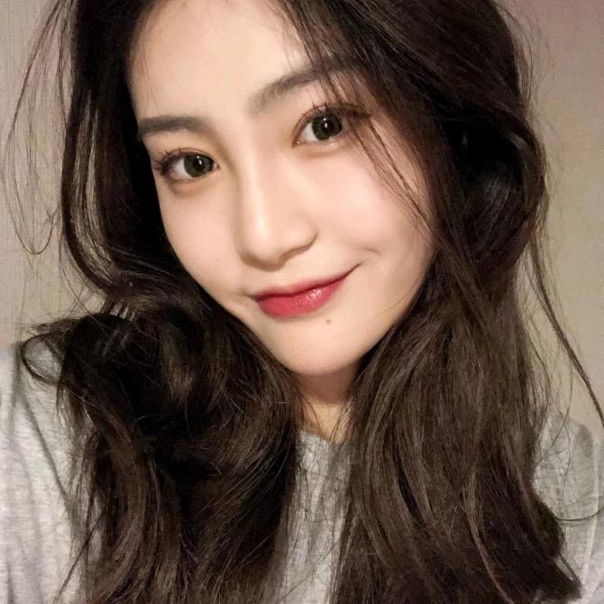 图达服饰店