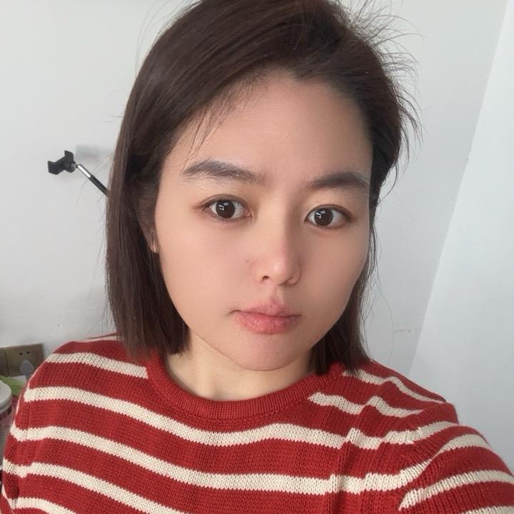 瑶瑶爱运动