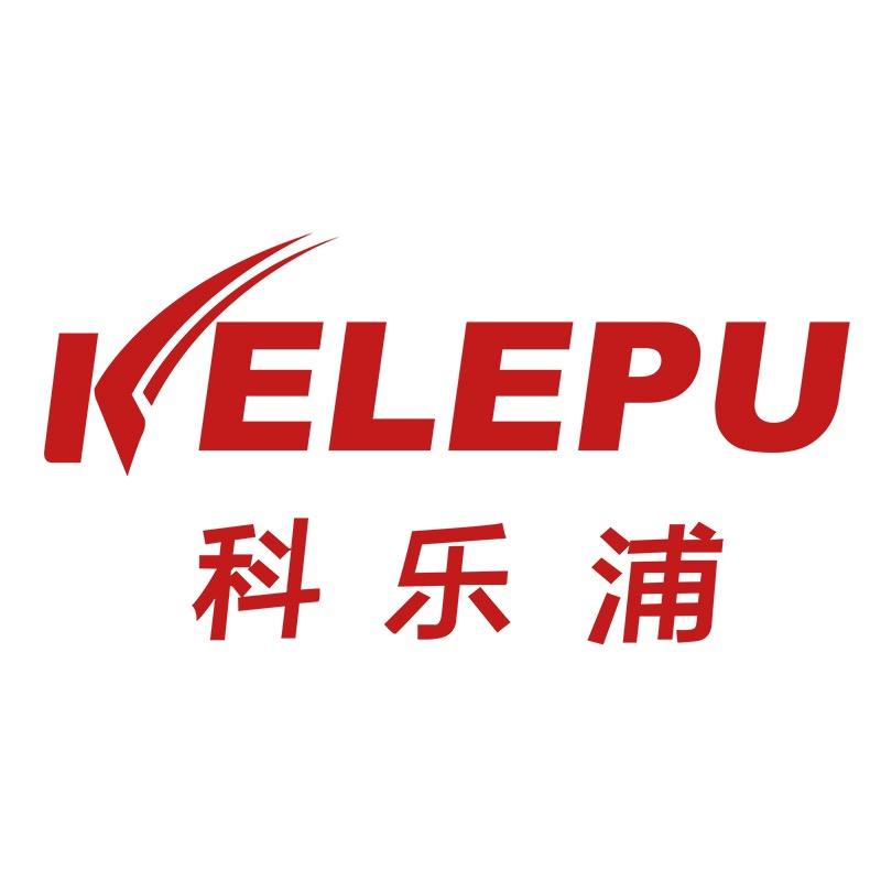 科乐浦官方旗舰店