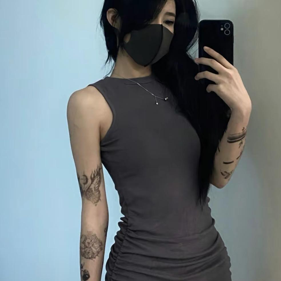 小梦妹妹