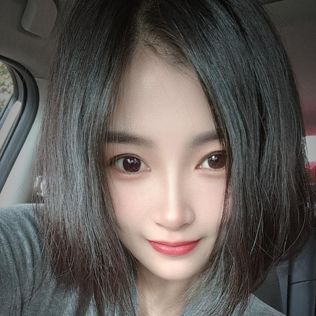 小闫闫