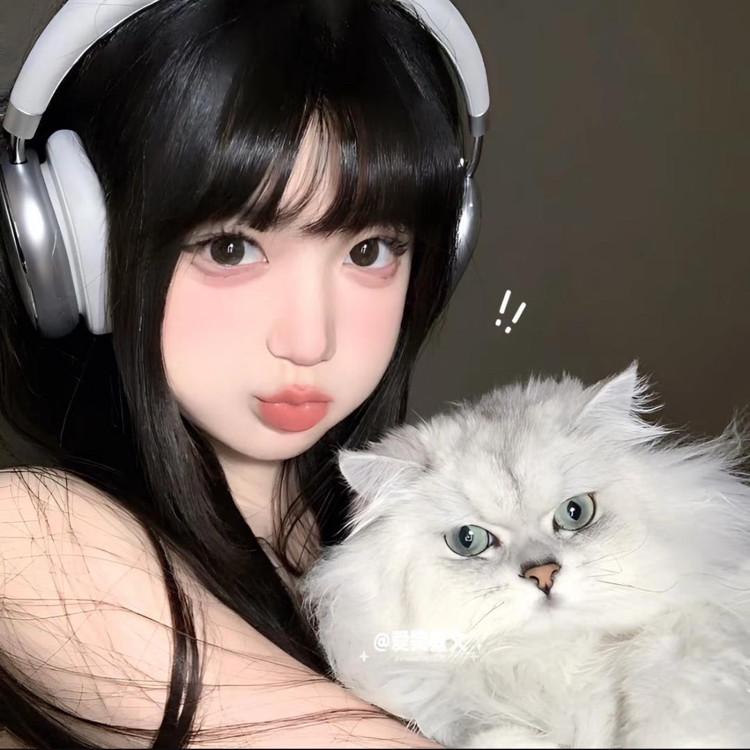 小源