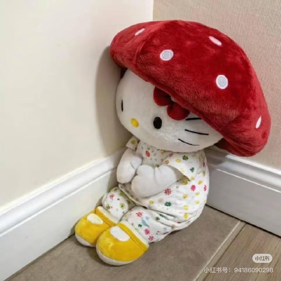 吴烦恼.