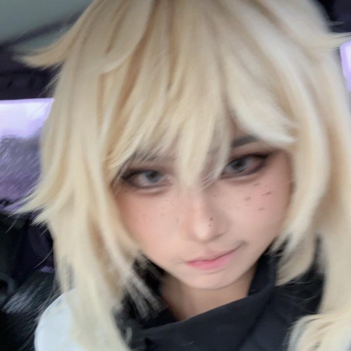 Ynelnnn伊尔（无畏契约）