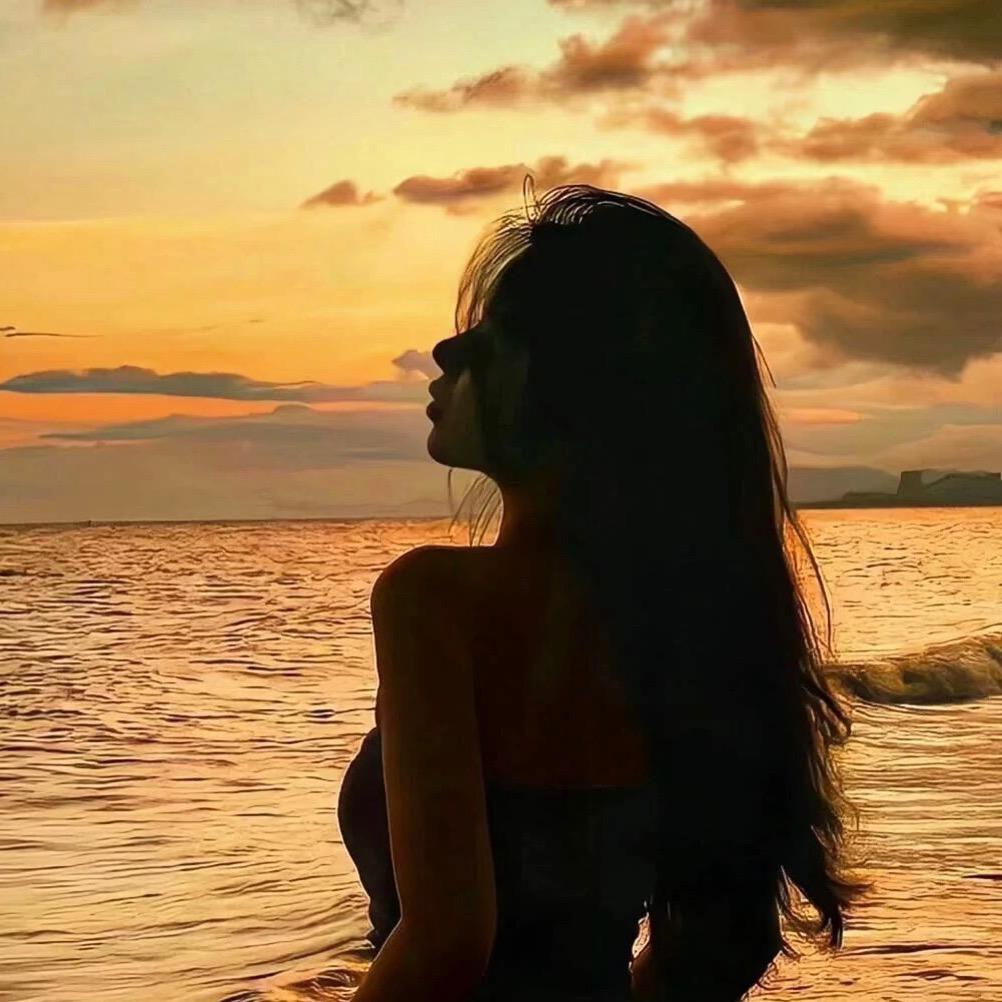 朵娜黎🌴