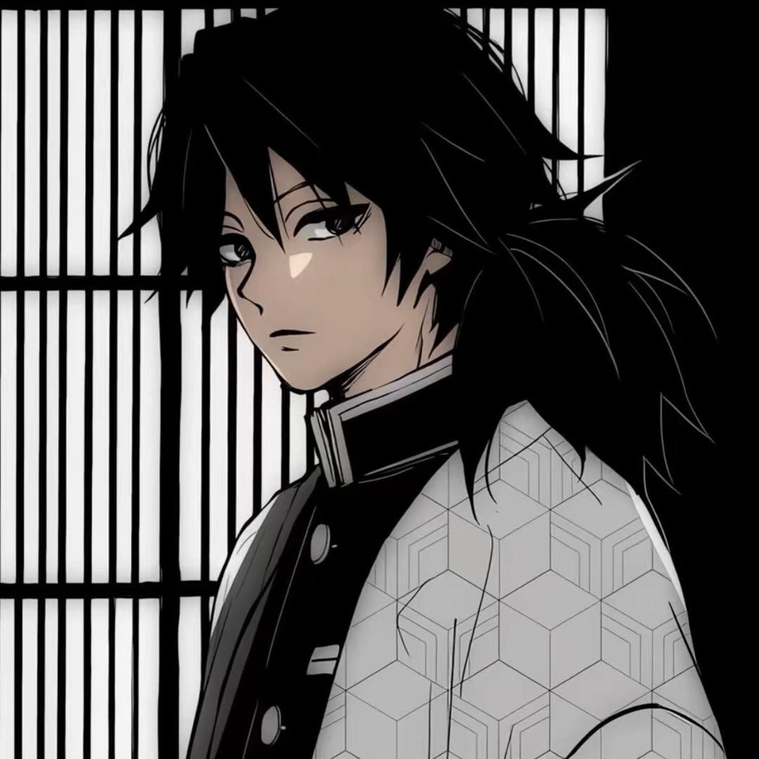 亡妻回忆录.