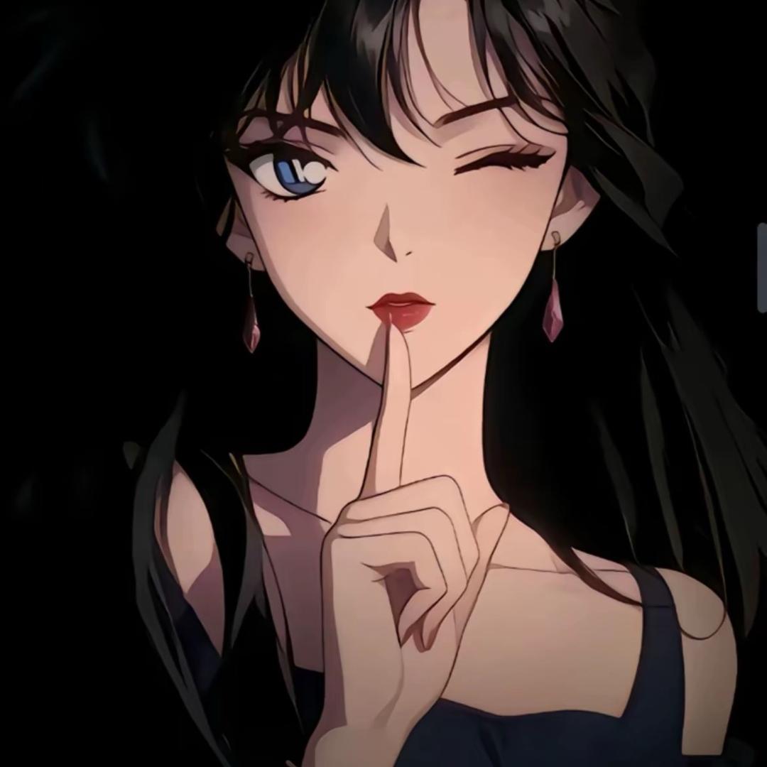 泡泡鱼