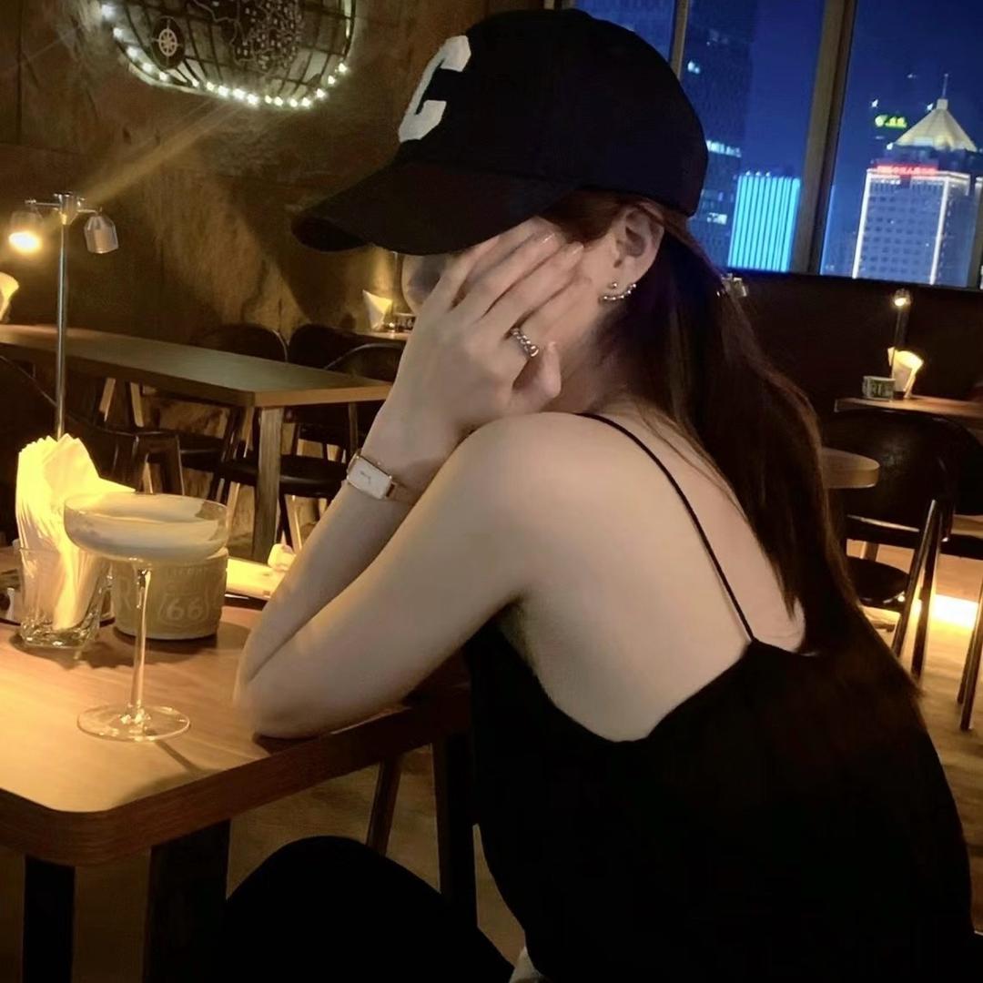 小满🌼