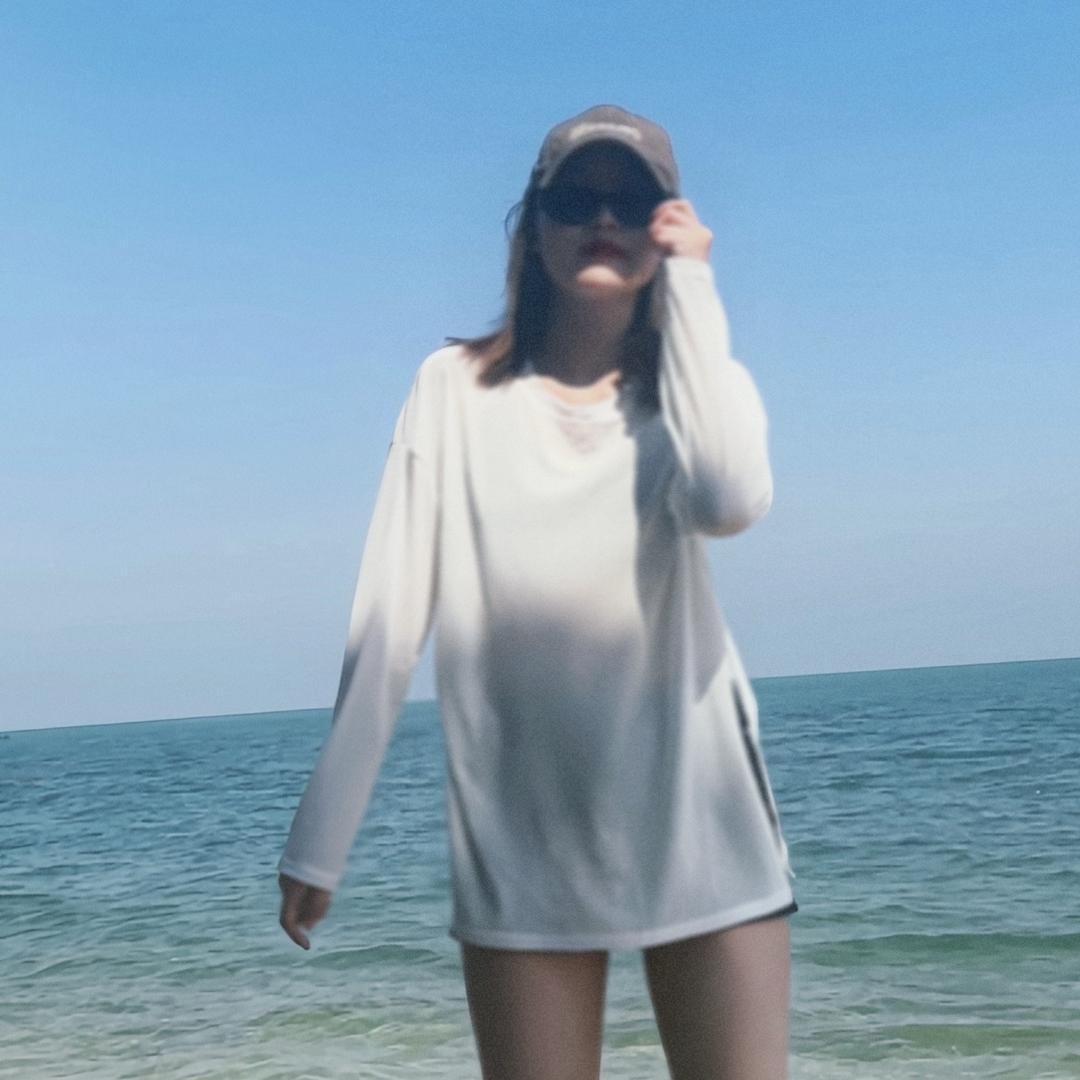 咖啡豆（离职版）