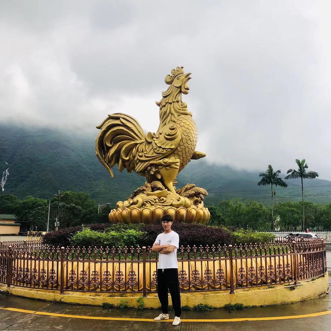 QI  SHU