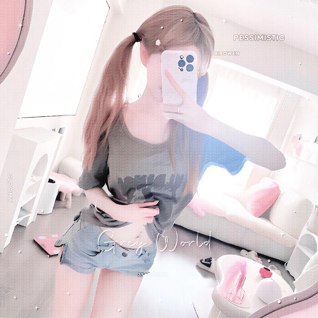 出了名的打老公