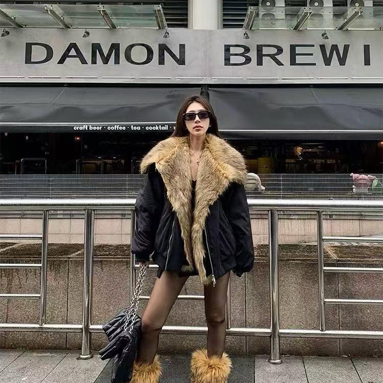 小辞