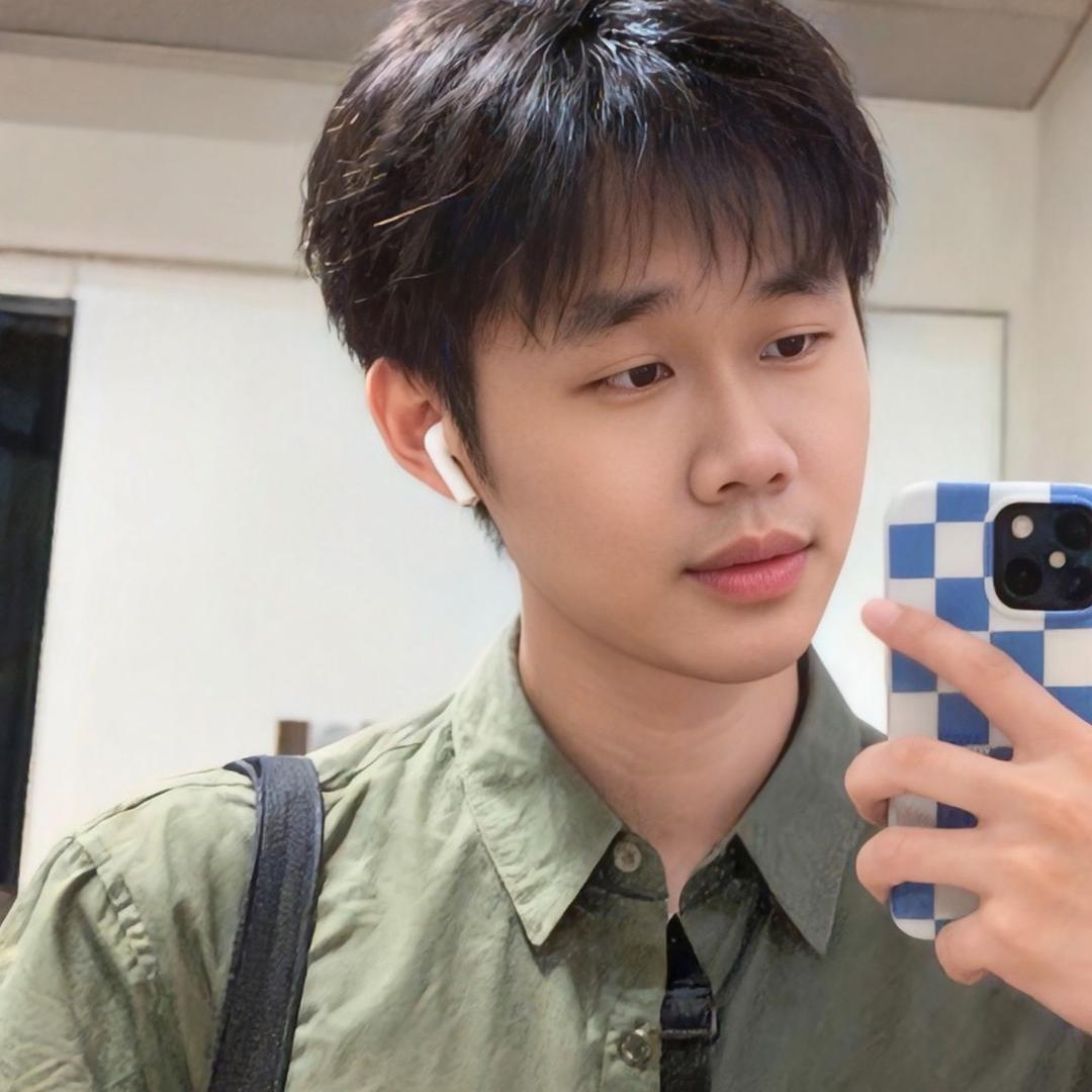 BIGO 海外直播经纪人