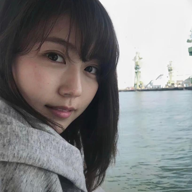 春日小乖