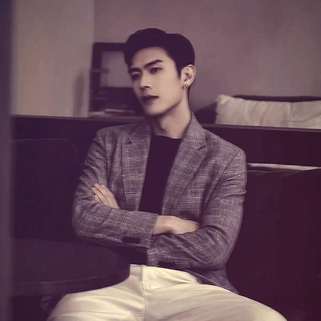 ໑ຼₒ₂5ღ᭄ℋღ᭄少&帅💞࿐