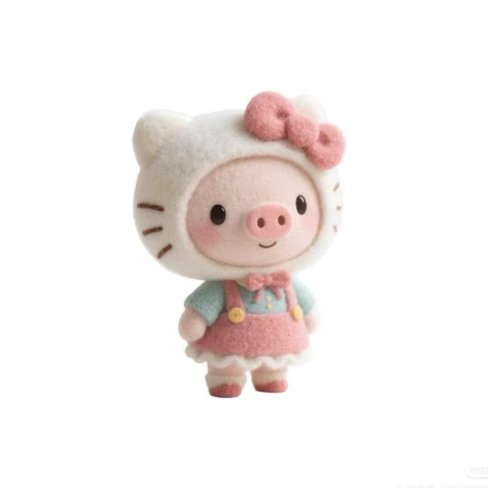 你也爱吃锅包肉吗