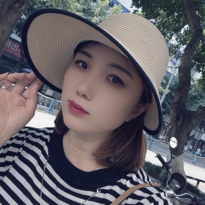 萧萧（壹家房产🏠）