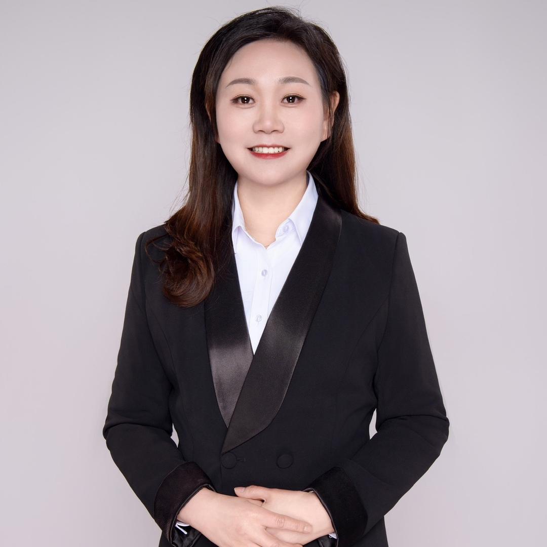 书馨雅苑汤莉红