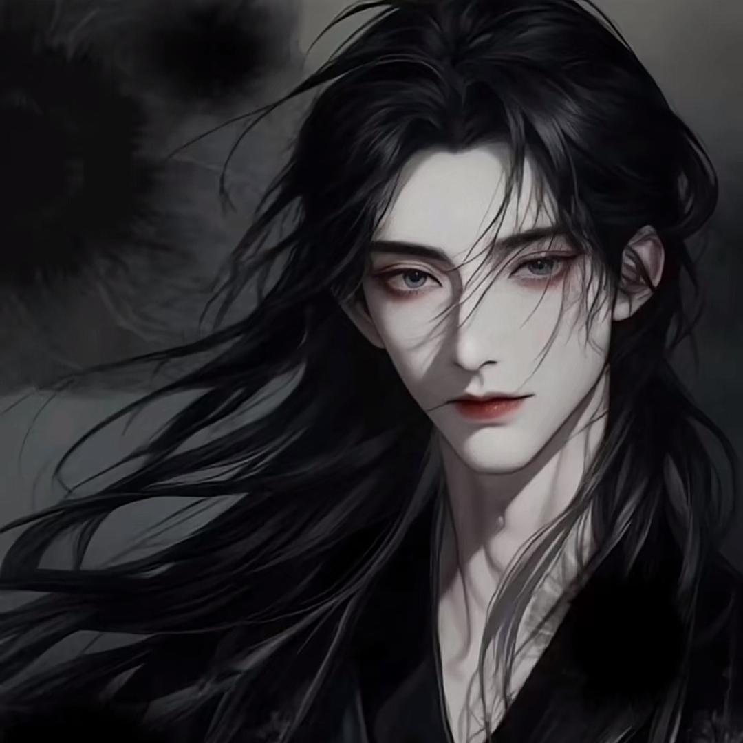 霜.降