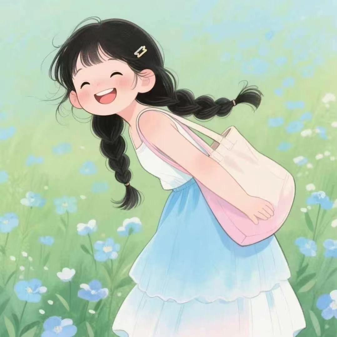 承蒙厚爱