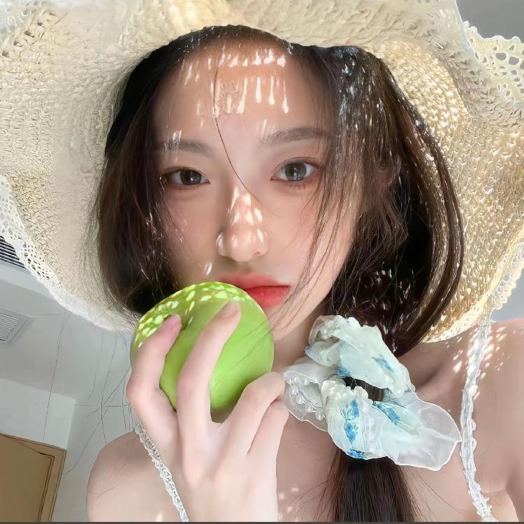 允儿甄选女装