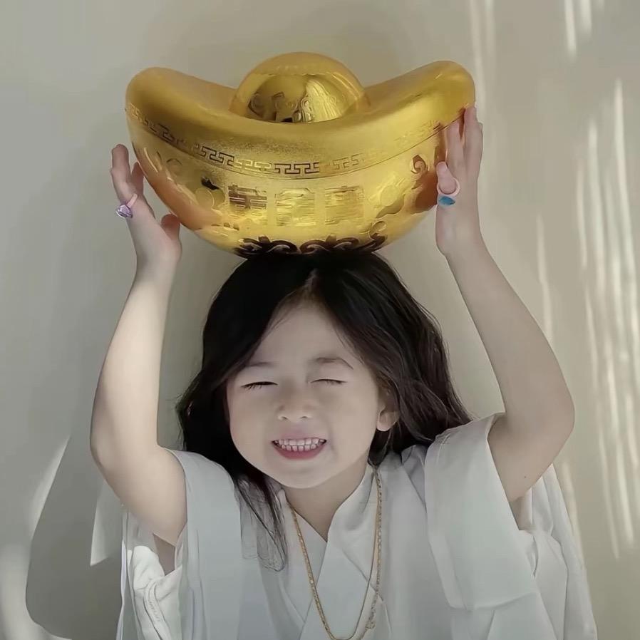 王妙妍🌷（小仙女起来吃饭啦）