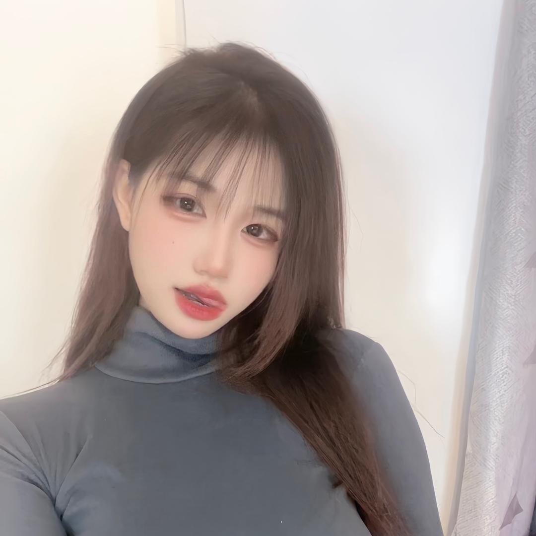 小小木瓜妹