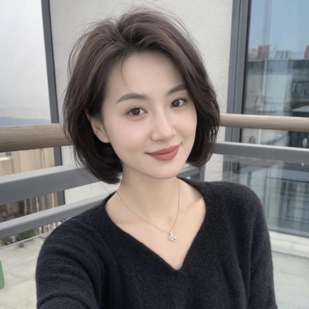 方圆好物  ˗ˋˏᰔᩚˎˊ˗