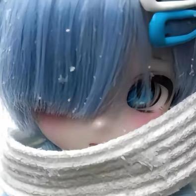 ᶻ纸片猫